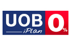 UOB (บัตรเครดิตยูโอบี)